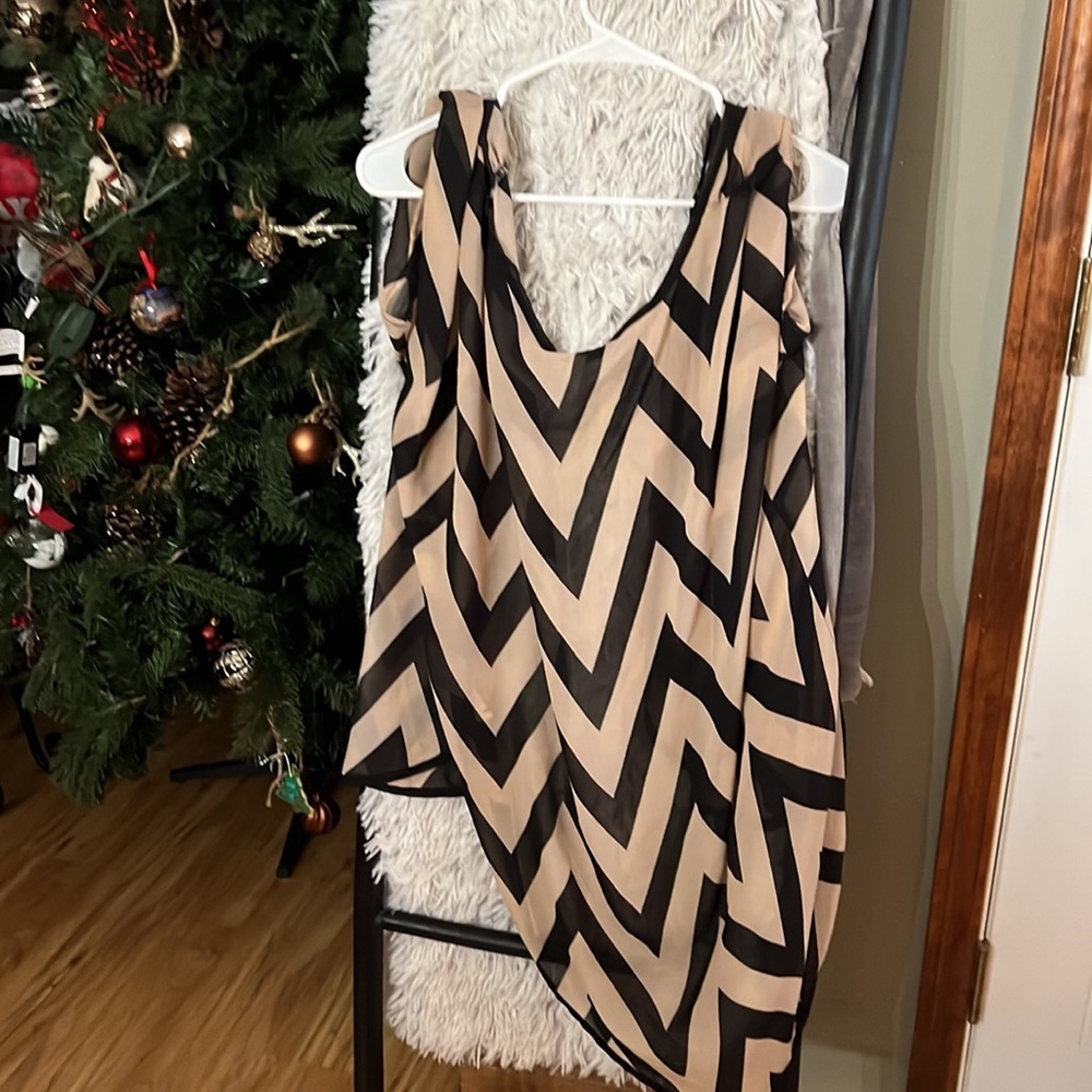 Cardigan - Picture 3 of 3